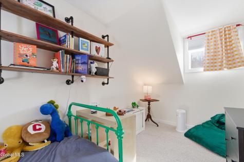 187 E Shore Road Duanesburg NY 12053