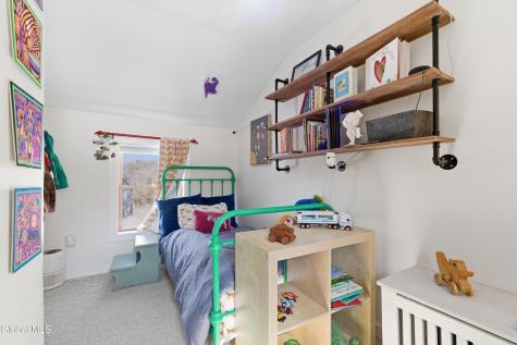 187 E Shore Road Duanesburg NY 12053