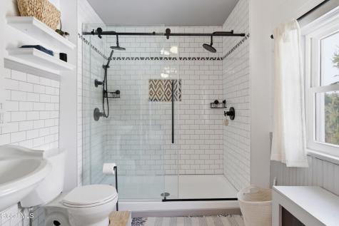 187 E Shore Road Duanesburg NY 12053