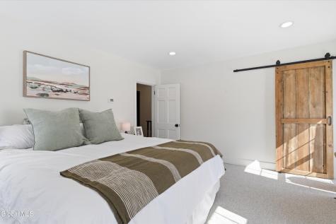 187 E Shore Road Duanesburg NY 12053