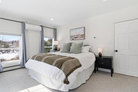 187 E Shore Road Duanesburg NY 12053