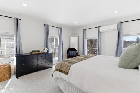 187 E Shore Road Duanesburg NY 12053