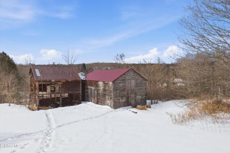 187 E Shore Road Duanesburg NY 12053