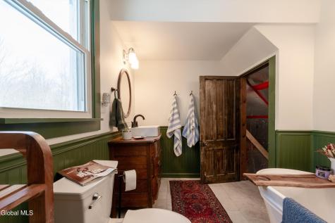 187 E Shore Road Duanesburg NY 12053