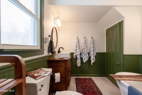 187 E Shore Road Duanesburg NY 12053