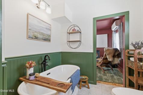 187 E Shore Road Duanesburg NY 12053