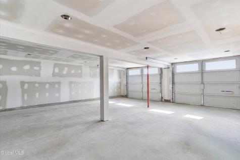 187 E Shore Road Duanesburg NY 12053