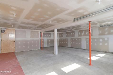 187 E Shore Road Duanesburg NY 12053