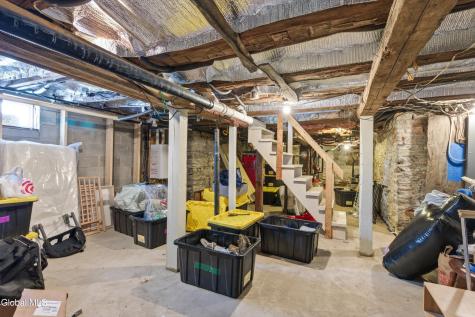 187 E Shore Road Duanesburg NY 12053