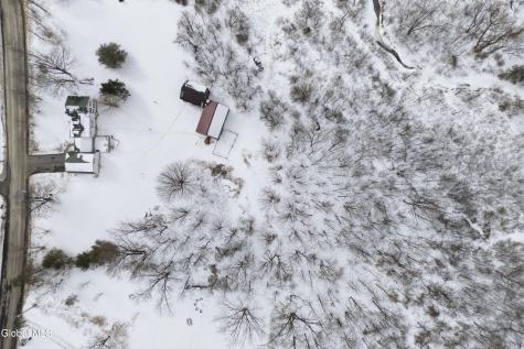 187 E Shore Road Duanesburg NY 12053