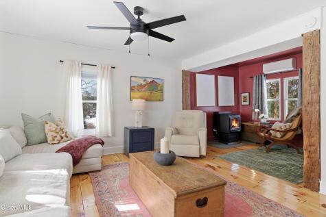 187 E Shore Road Duanesburg NY 12053