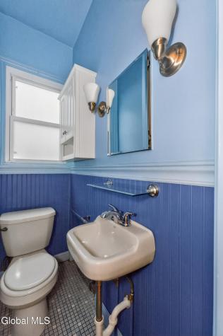 58 Ryckman Avenue Albany NY 12208