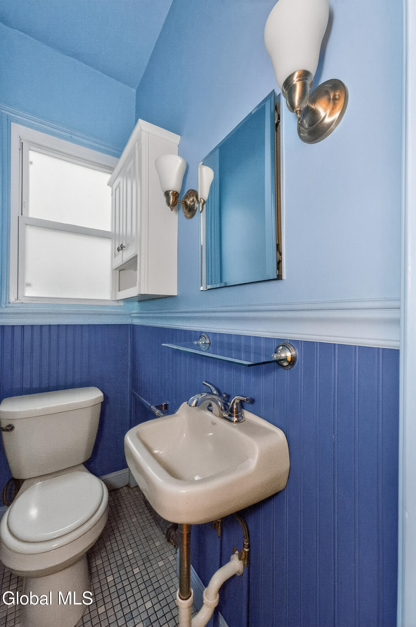58 Ryckman Avenue Albany NY 12208