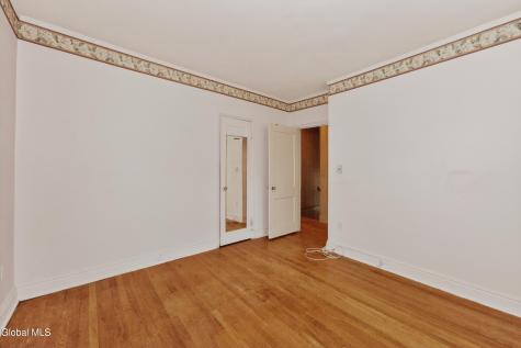 58 Ryckman Avenue Albany NY 12208