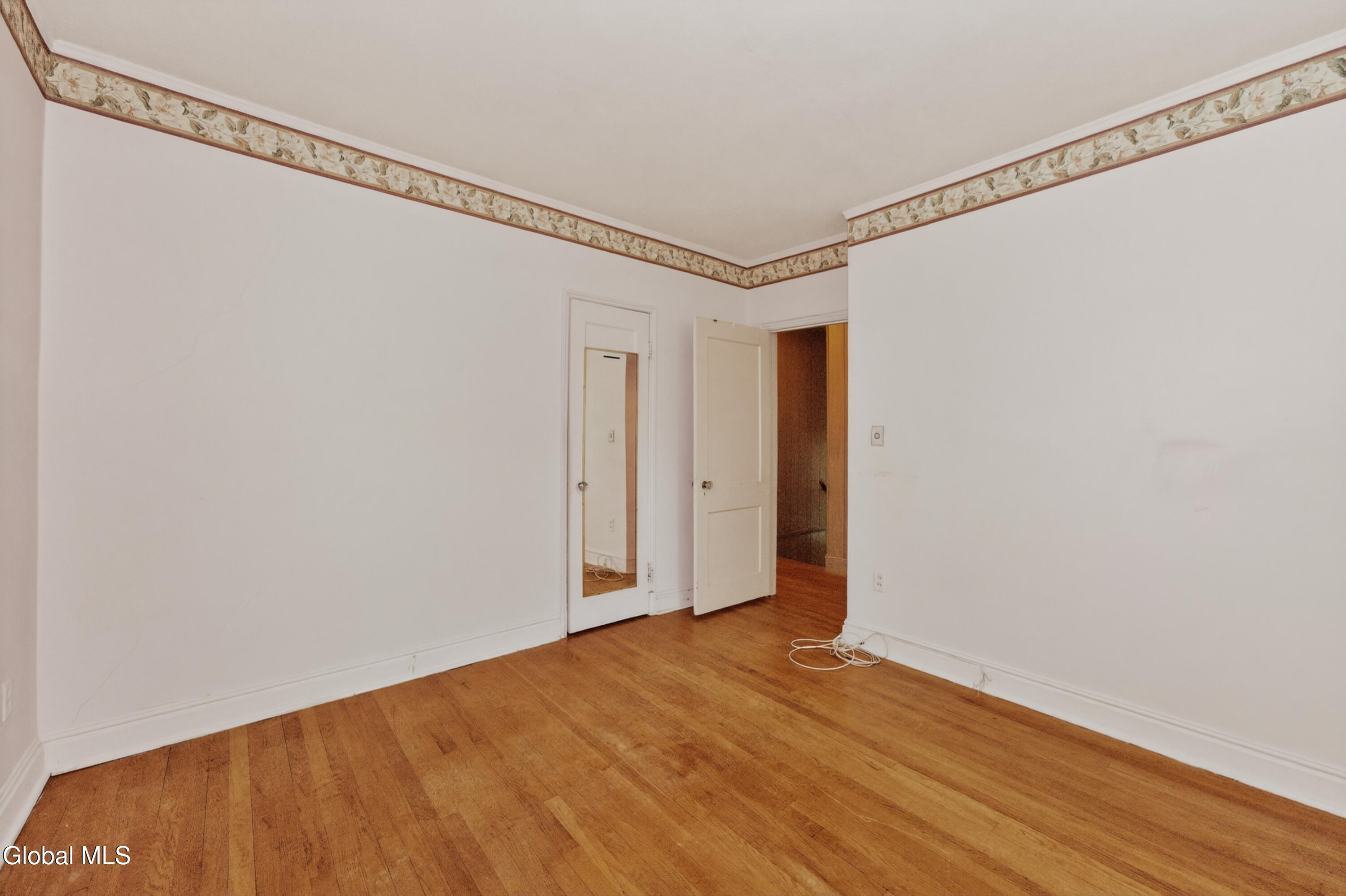 58 Ryckman Avenue Albany NY 12208