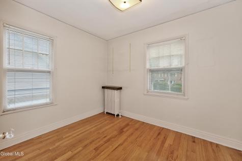 58 Ryckman Avenue Albany NY 12208