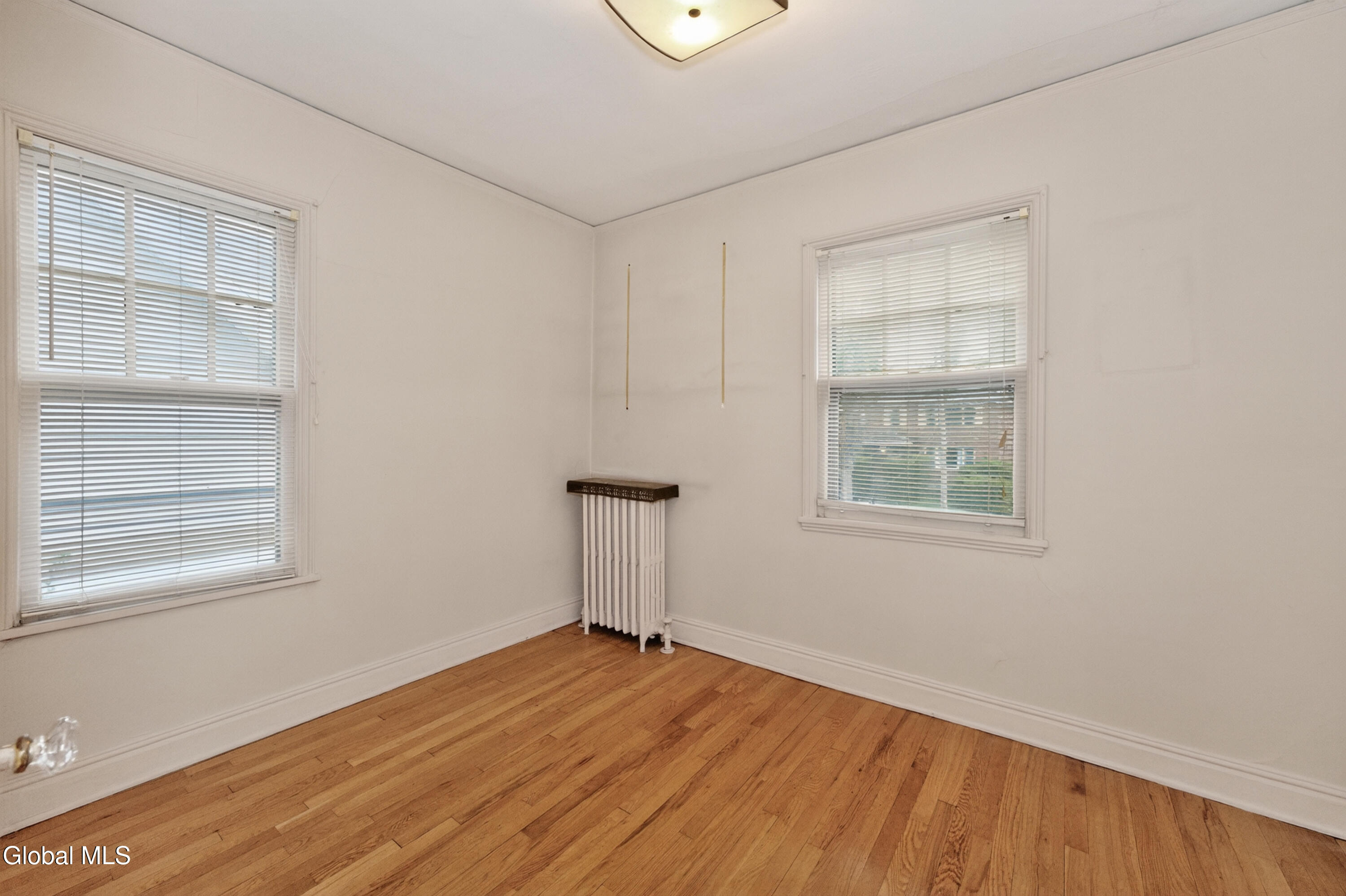 58 Ryckman Avenue Albany NY 12208