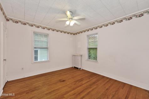 58 Ryckman Avenue Albany NY 12208