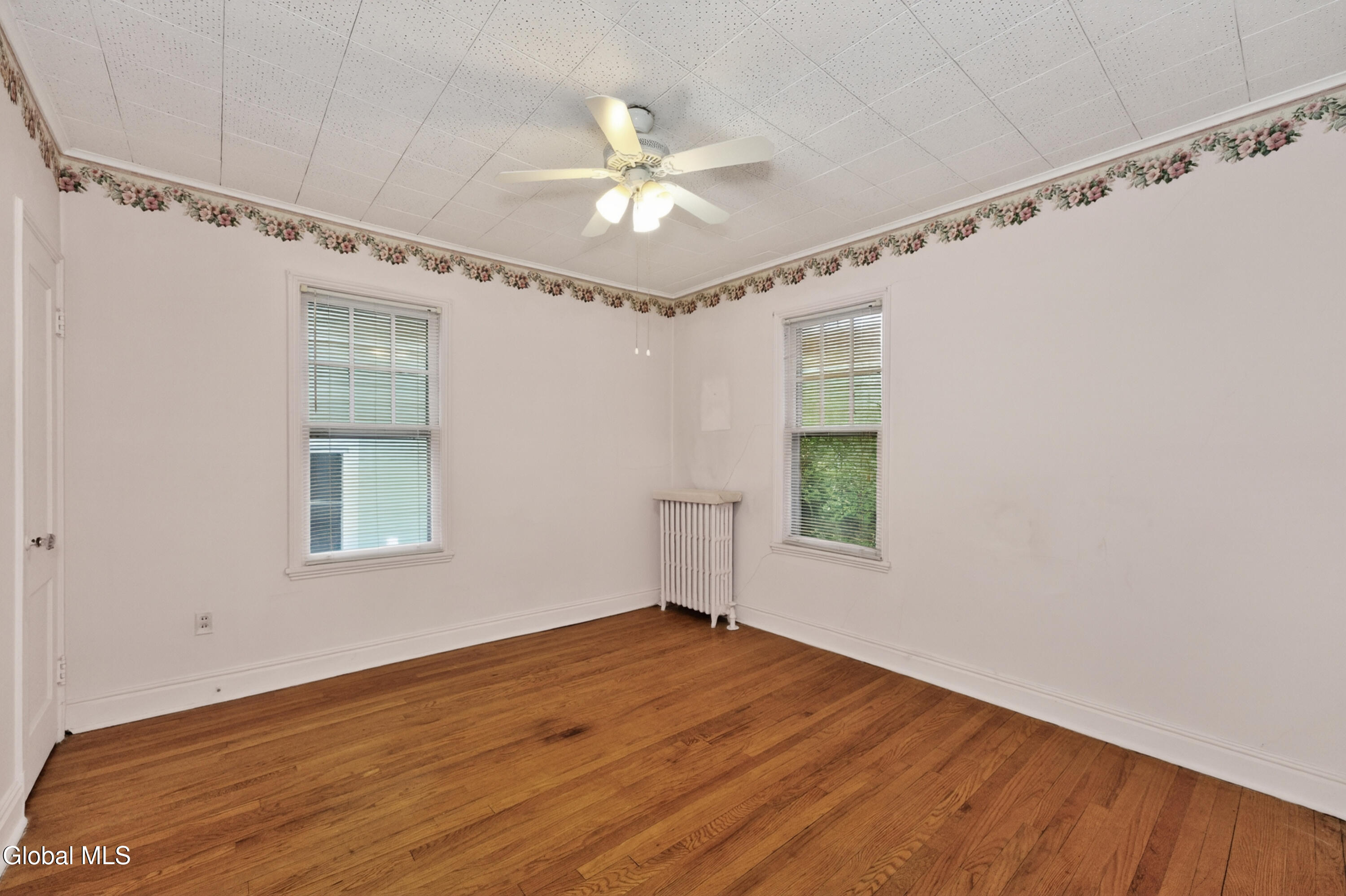 58 Ryckman Avenue Albany NY 12208