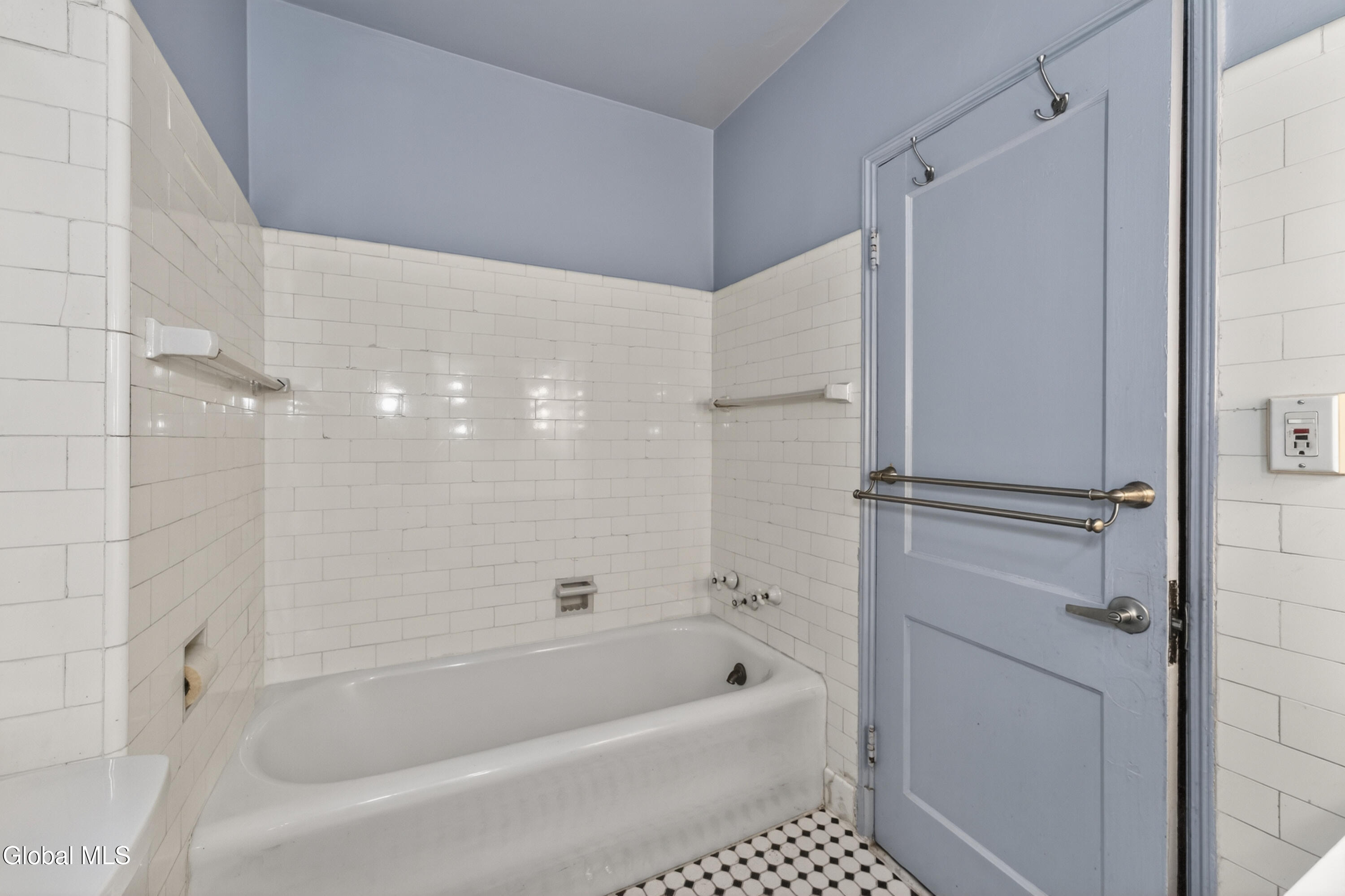 58 Ryckman Avenue Albany NY 12208