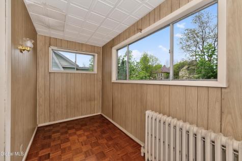 58 Ryckman Avenue Albany NY 12208