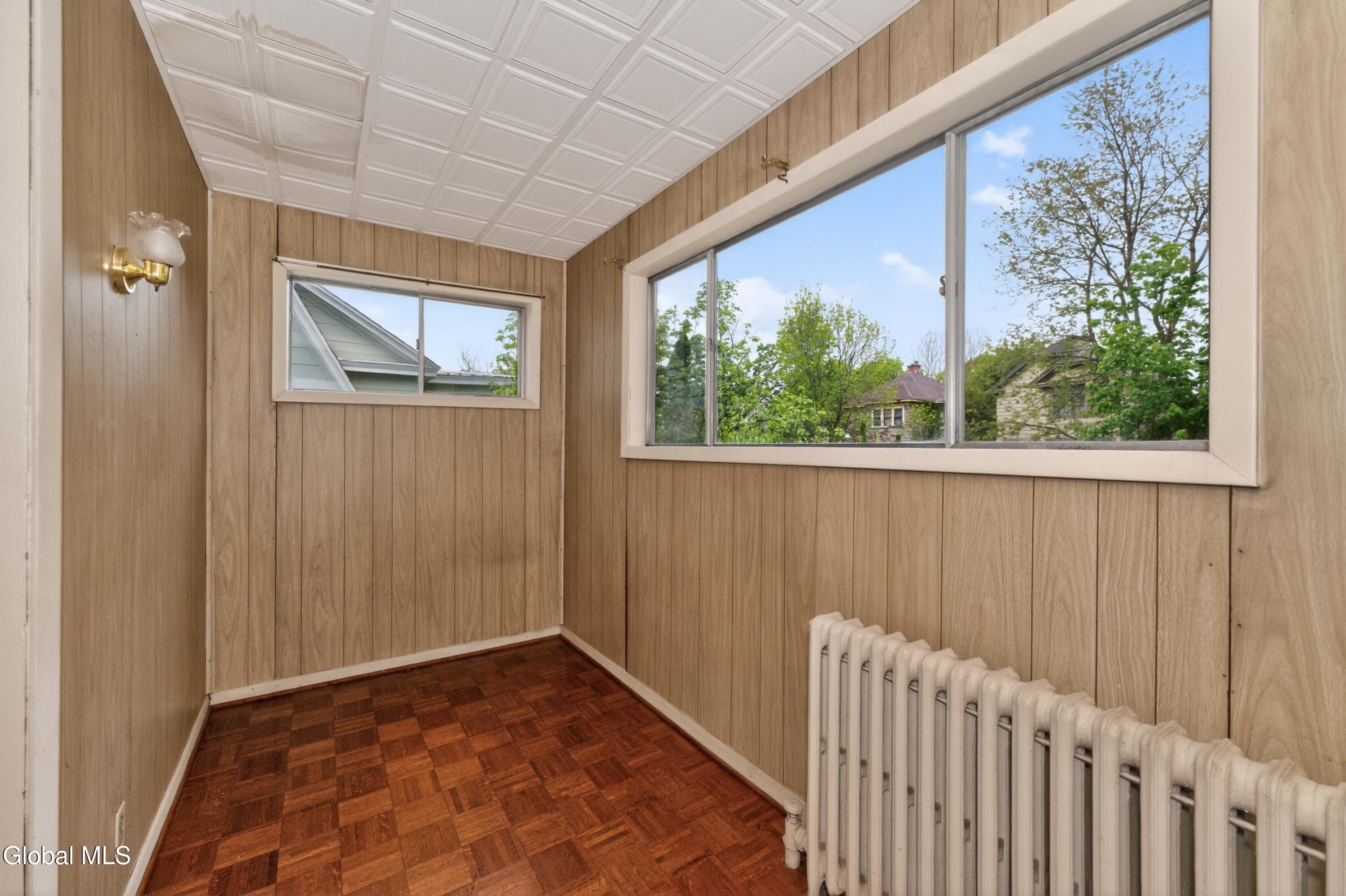 58 Ryckman Avenue Albany NY 12208