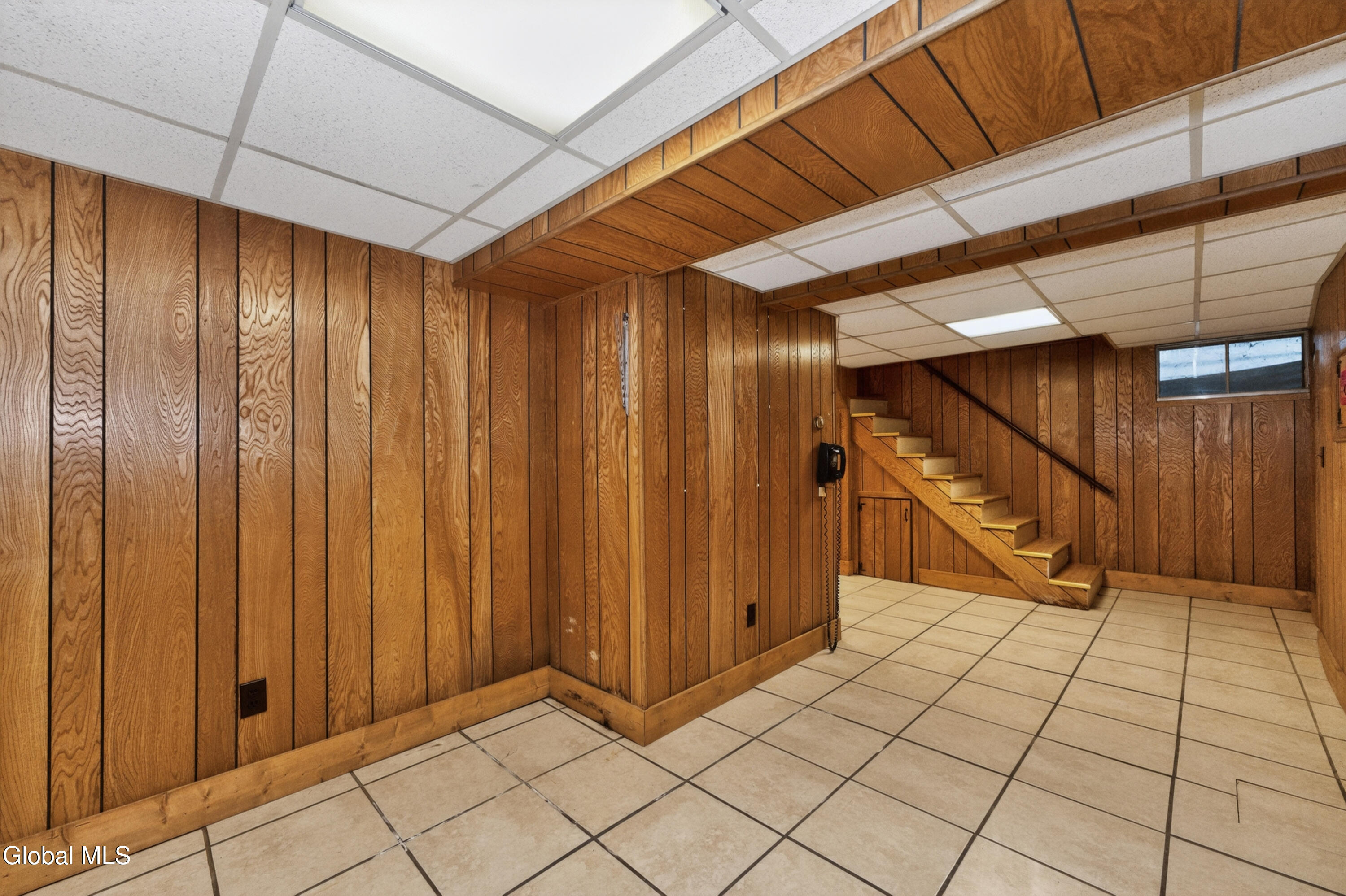58 Ryckman Avenue Albany NY 12208