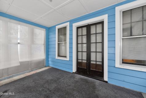 58 Ryckman Avenue Albany NY 12208