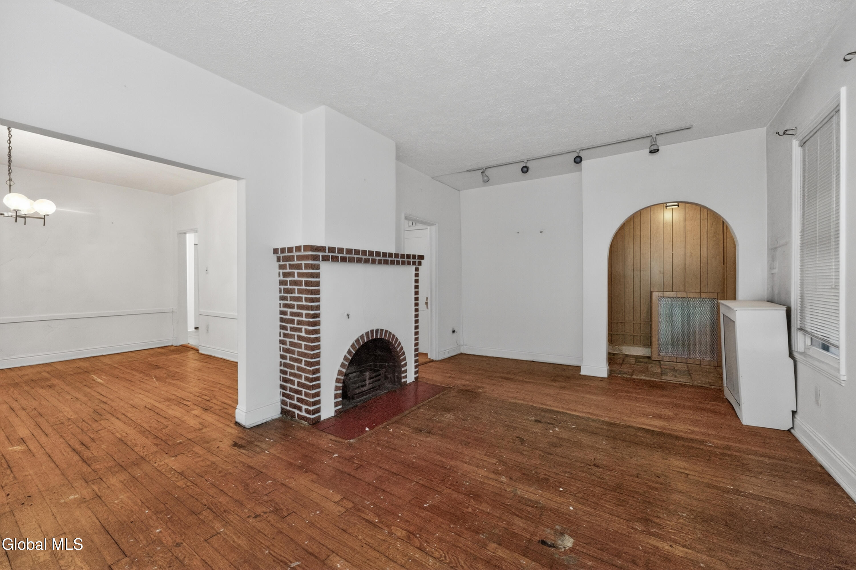58 Ryckman Avenue Albany NY 12208