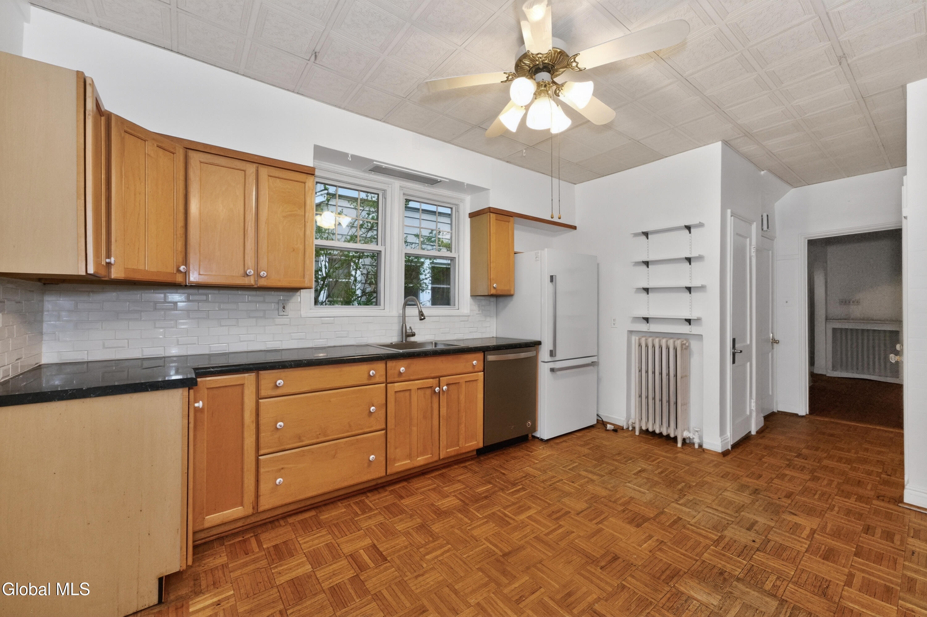 58 Ryckman Avenue Albany NY 12208