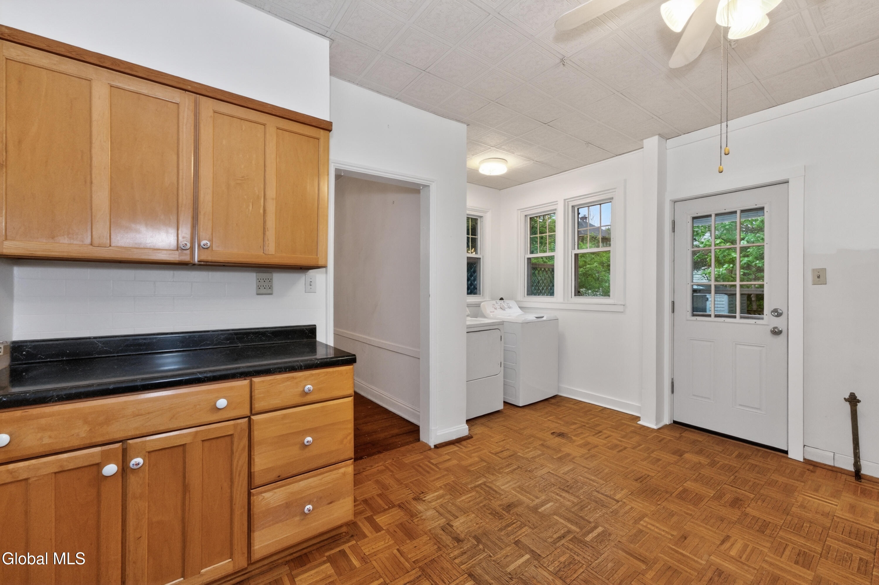 58 Ryckman Avenue Albany NY 12208