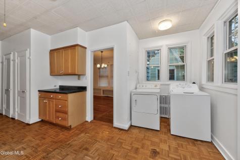 58 Ryckman Avenue Albany NY 12208