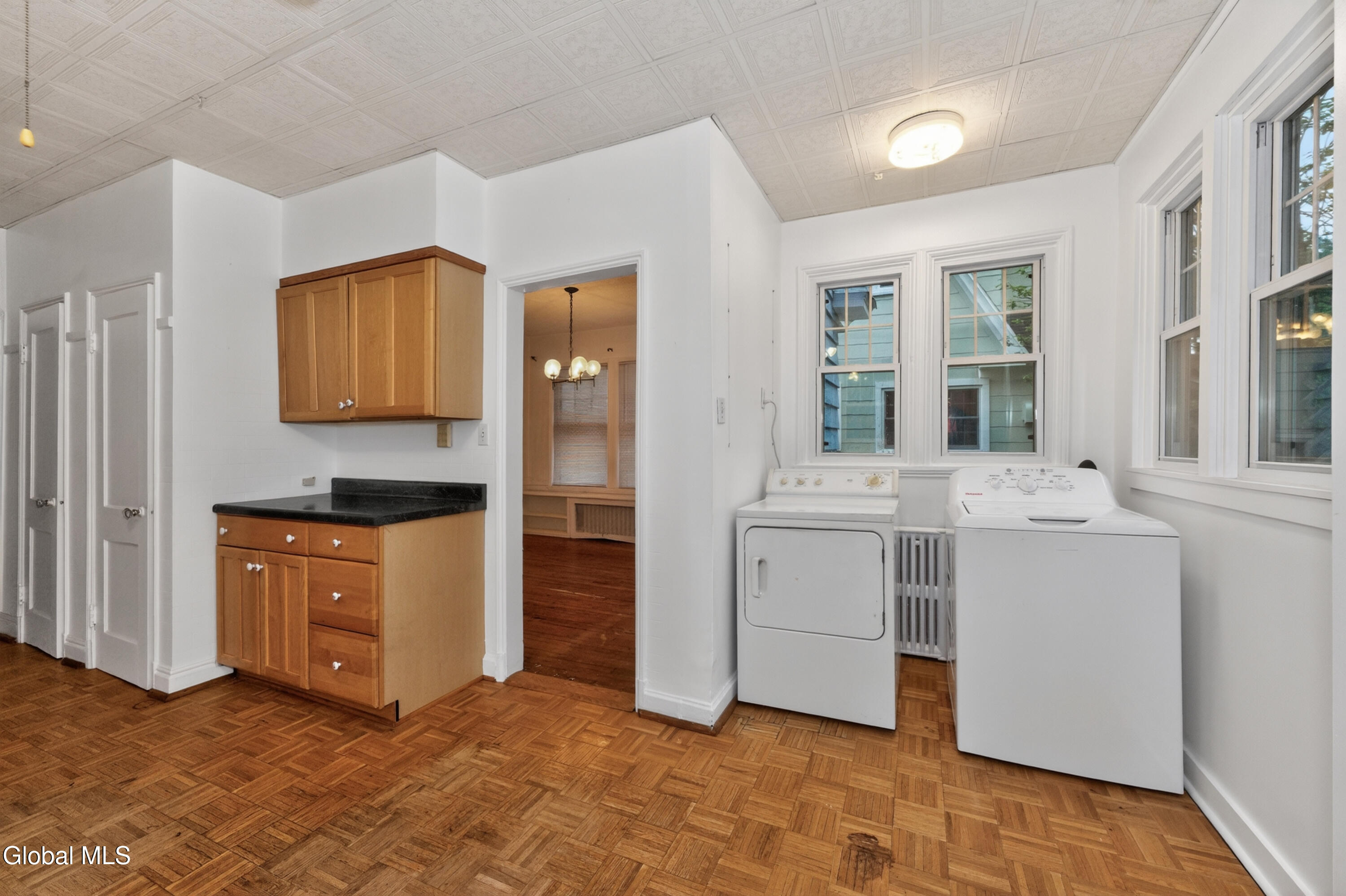 58 Ryckman Avenue Albany NY 12208