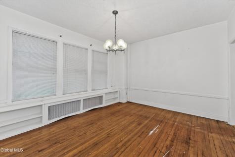 58 Ryckman Avenue Albany NY 12208