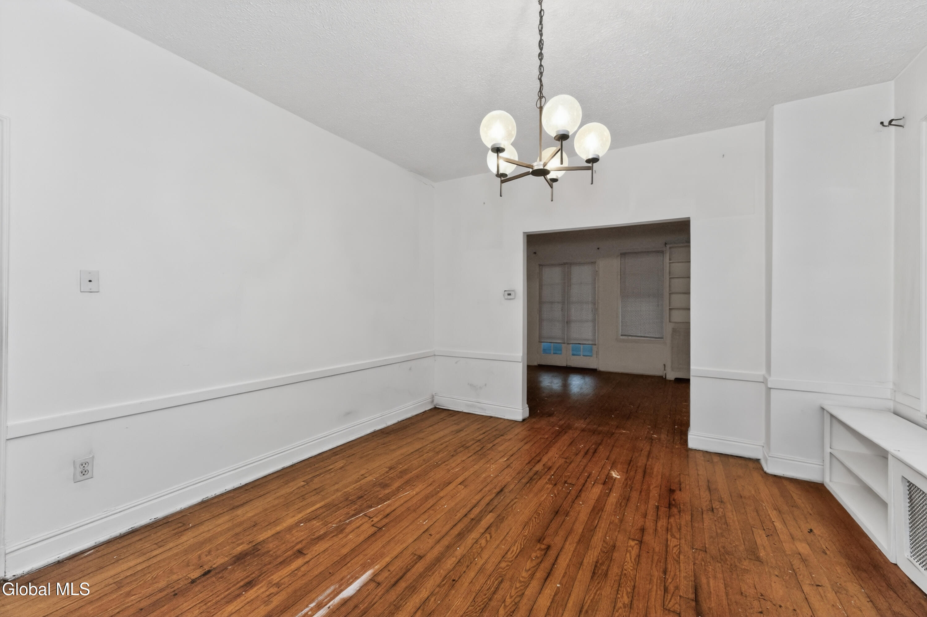 58 Ryckman Avenue Albany NY 12208