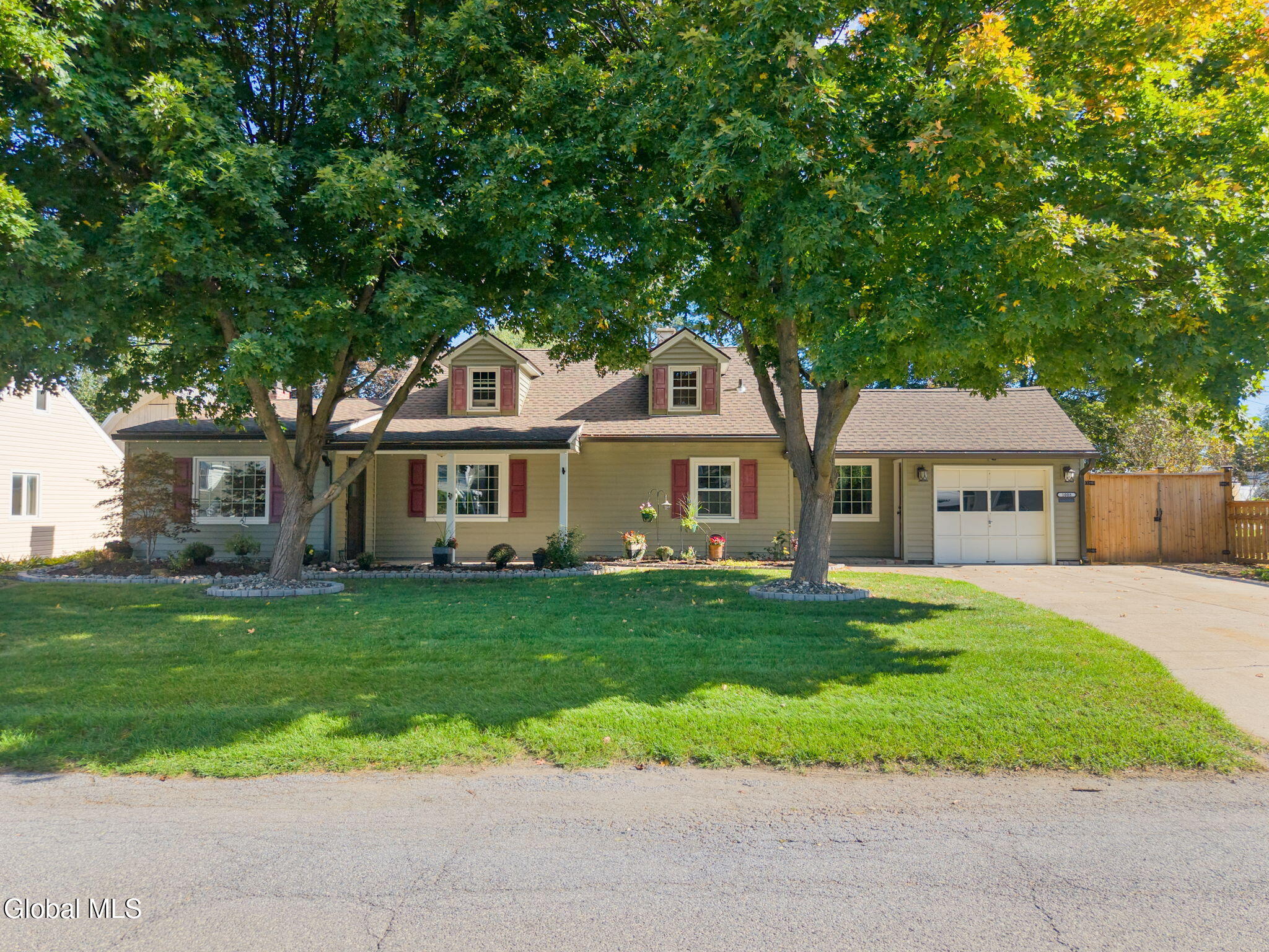 1008 Palazini Drive Schenectady NY 12303