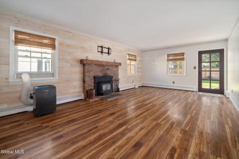 1008 Palazini Drive Schenectady NY 12303