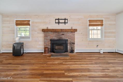 1008 Palazini Drive Schenectady NY 12303