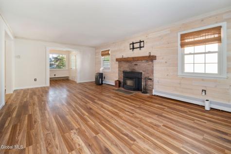 1008 Palazini Drive Schenectady NY 12303
