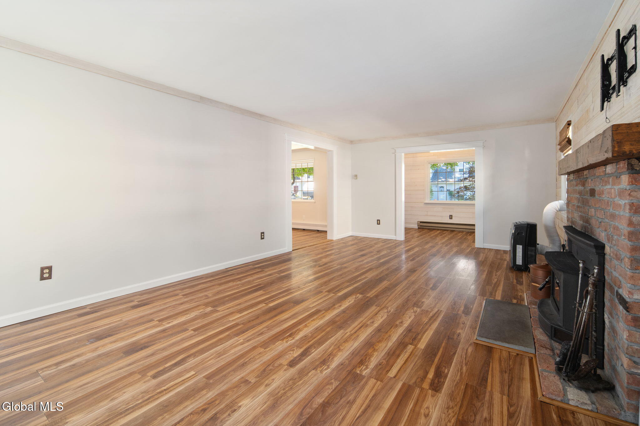 1008 Palazini Drive Schenectady NY 12303