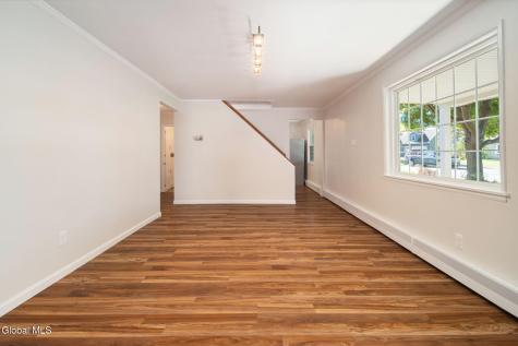 1008 Palazini Drive Schenectady NY 12303