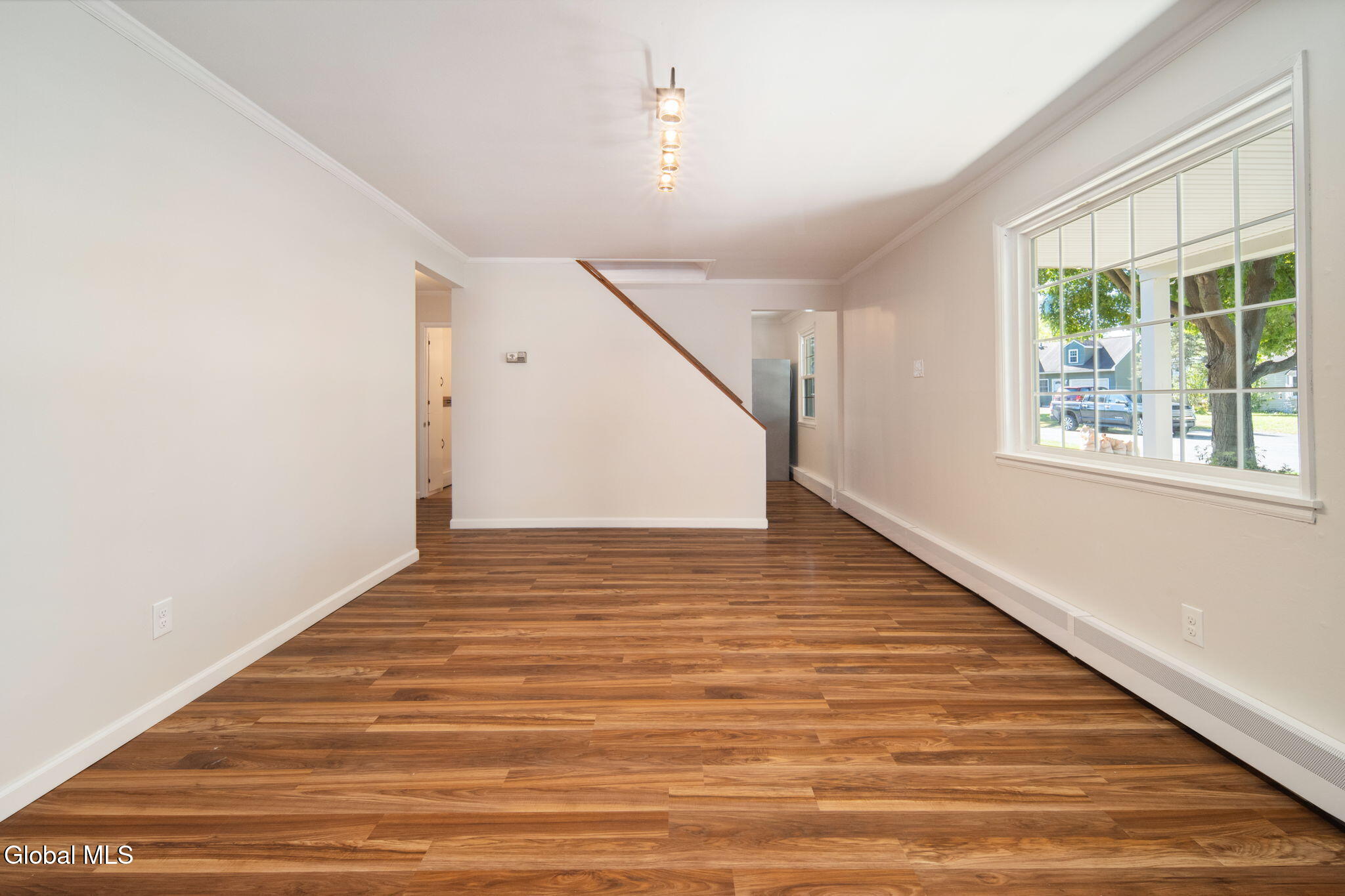 1008 Palazini Drive Schenectady NY 12303
