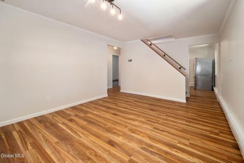 1008 Palazini Drive Schenectady NY 12303