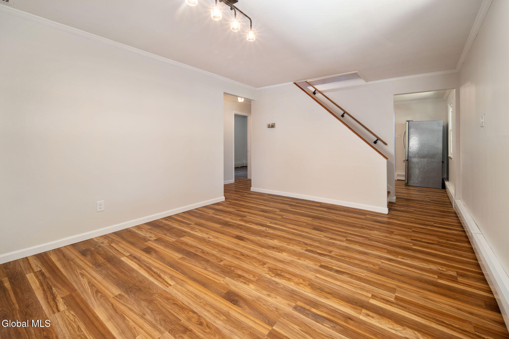 1008 Palazini Drive Schenectady NY 12303