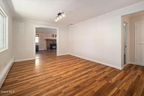 1008 Palazini Drive Schenectady NY 12303