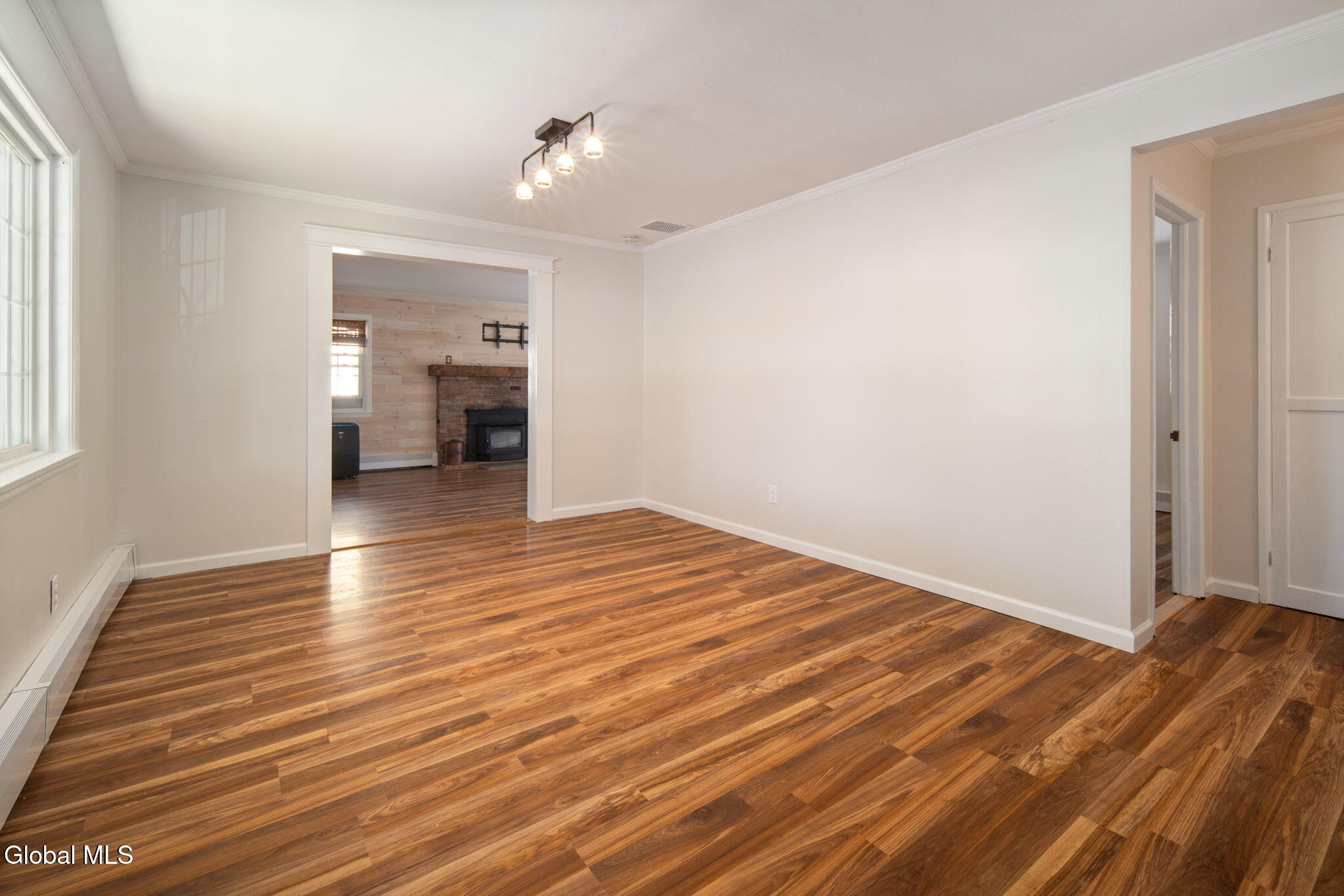 1008 Palazini Drive Schenectady NY 12303