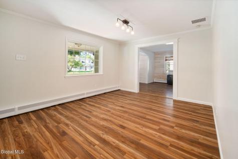 1008 Palazini Drive Schenectady NY 12303