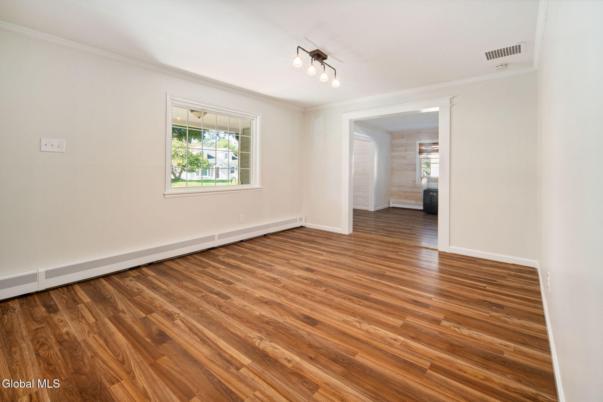 1008 Palazini Drive Schenectady NY 12303