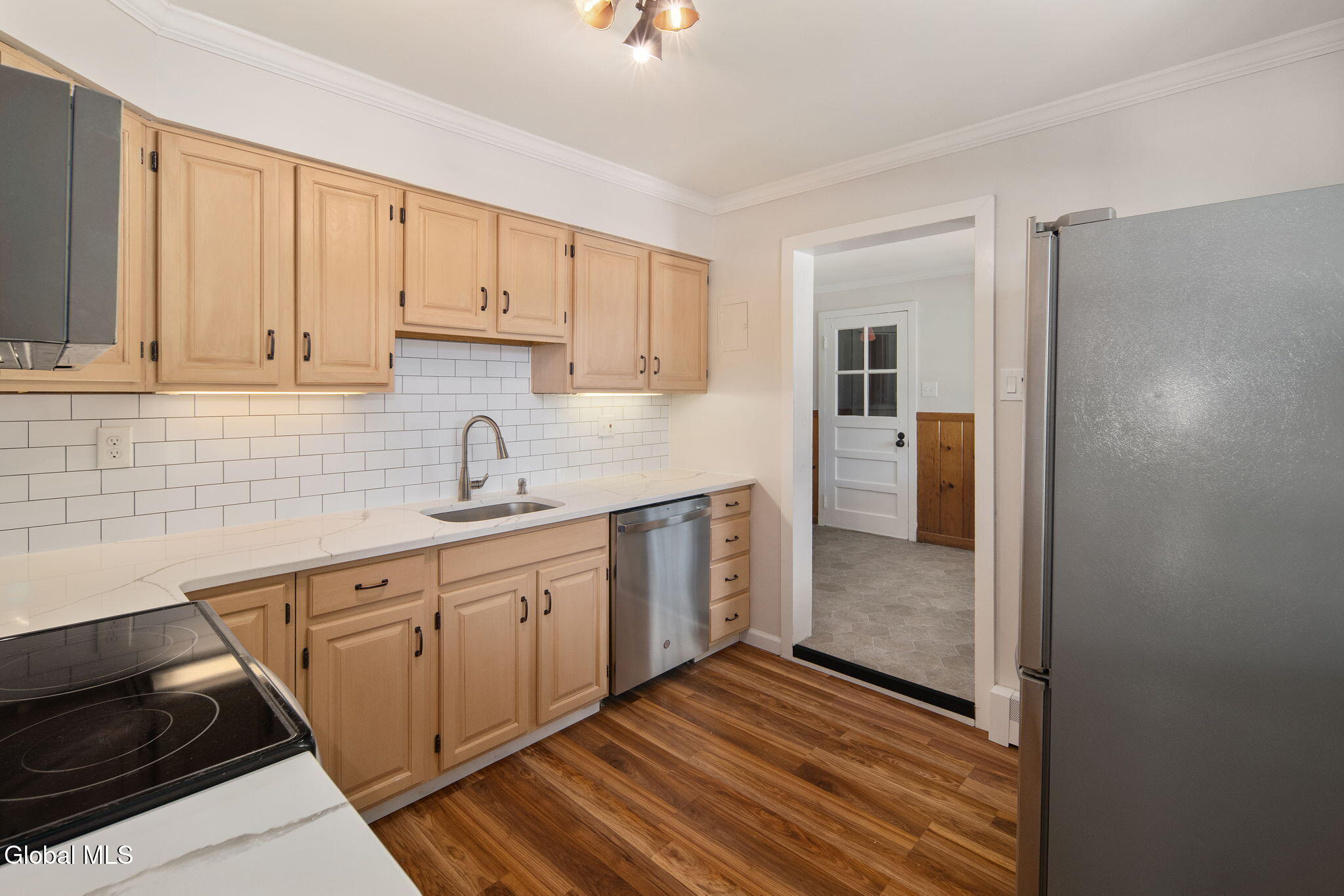 1008 Palazini Drive Schenectady NY 12303