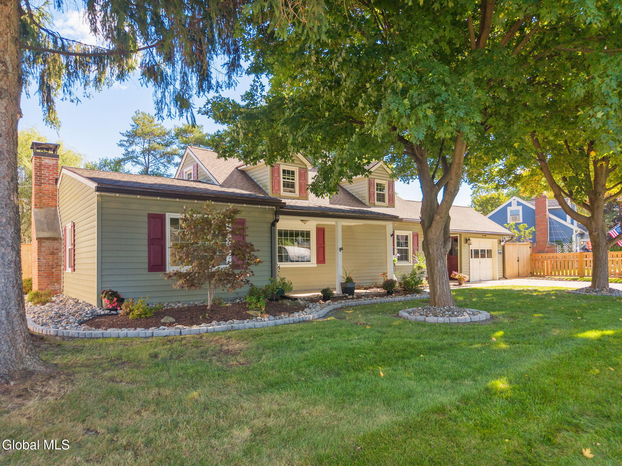 1008 Palazini Drive Schenectady NY 12303